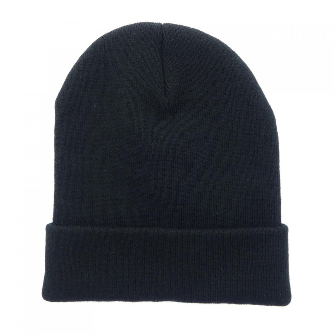 クロムハーツ CHROME HEARTS WATCH CAP ACRYLIC +CHROME HEARTS+ 304053702******242 ニットキャップ