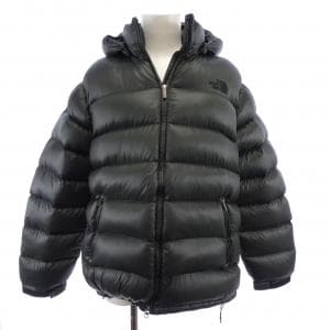 ザノースフェイス THE NORTH FACE MD18603 ダウンジャケット