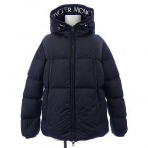 モンクレール MONCLER MONTCLA ダウンジャケット