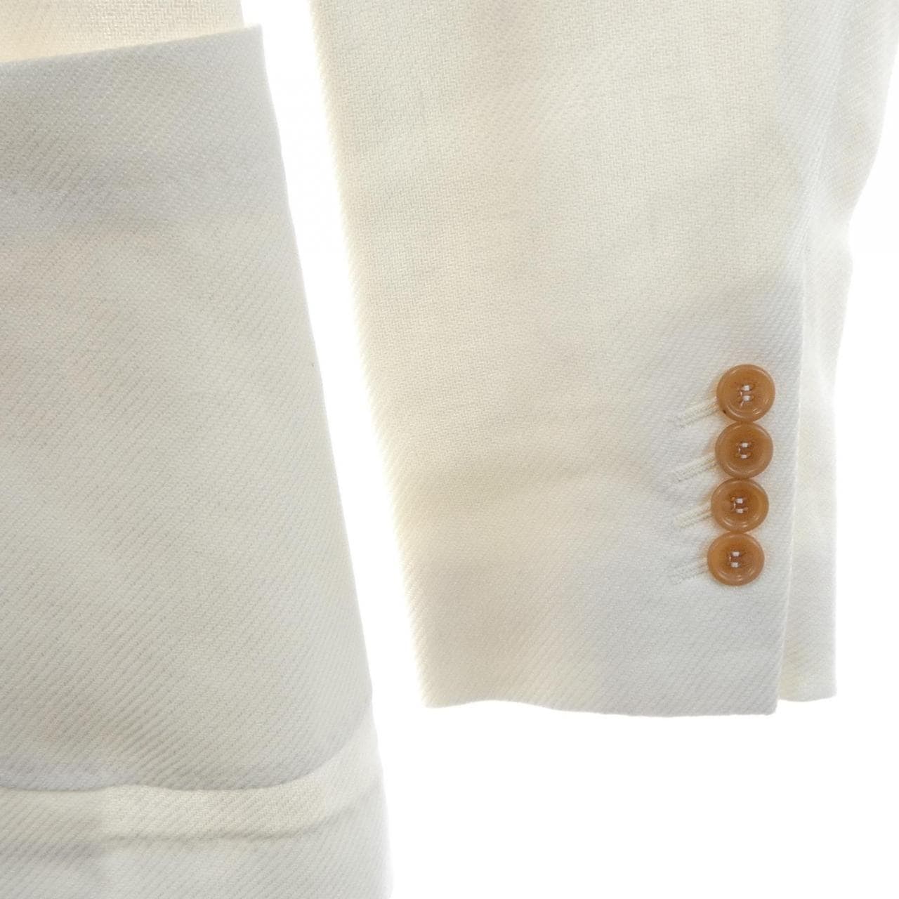 ブルネロクチネリ BRUNELLO CUCINELLI MW4827BND ジャケット
