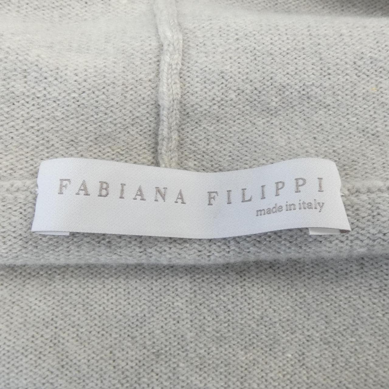 ファビアナフィリッピ FABIANA FILIPPI ワンピース