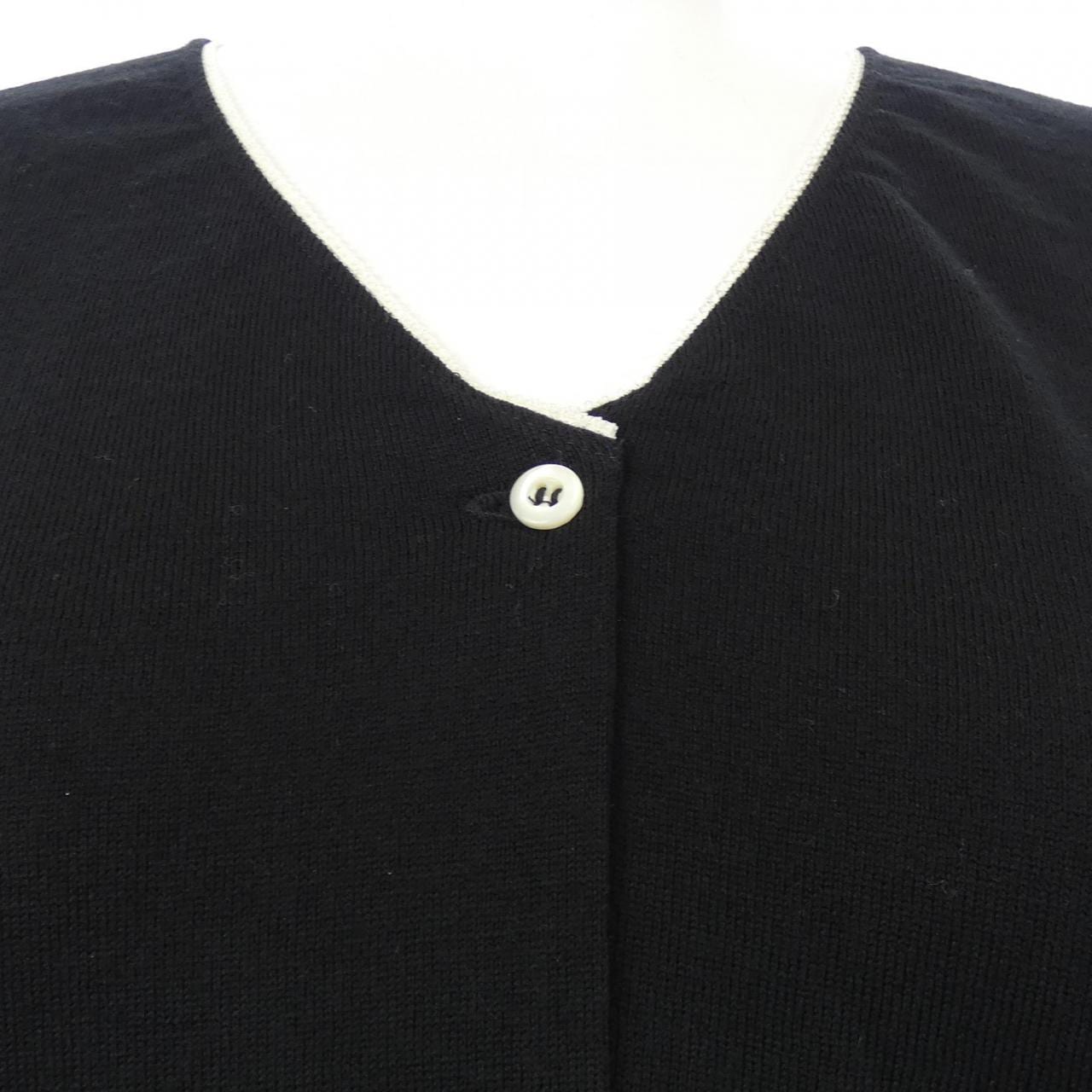 John Smedley JOHN SMEDLEY cardigan