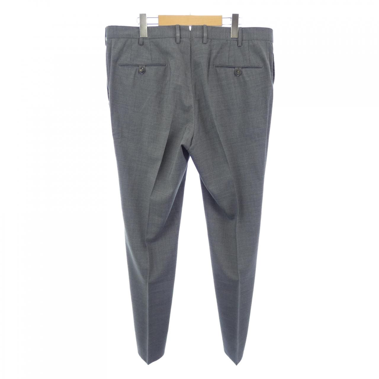 Petty Zero Uno PT01 Pants