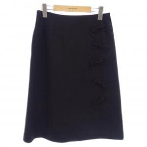 Rene RENE skirt