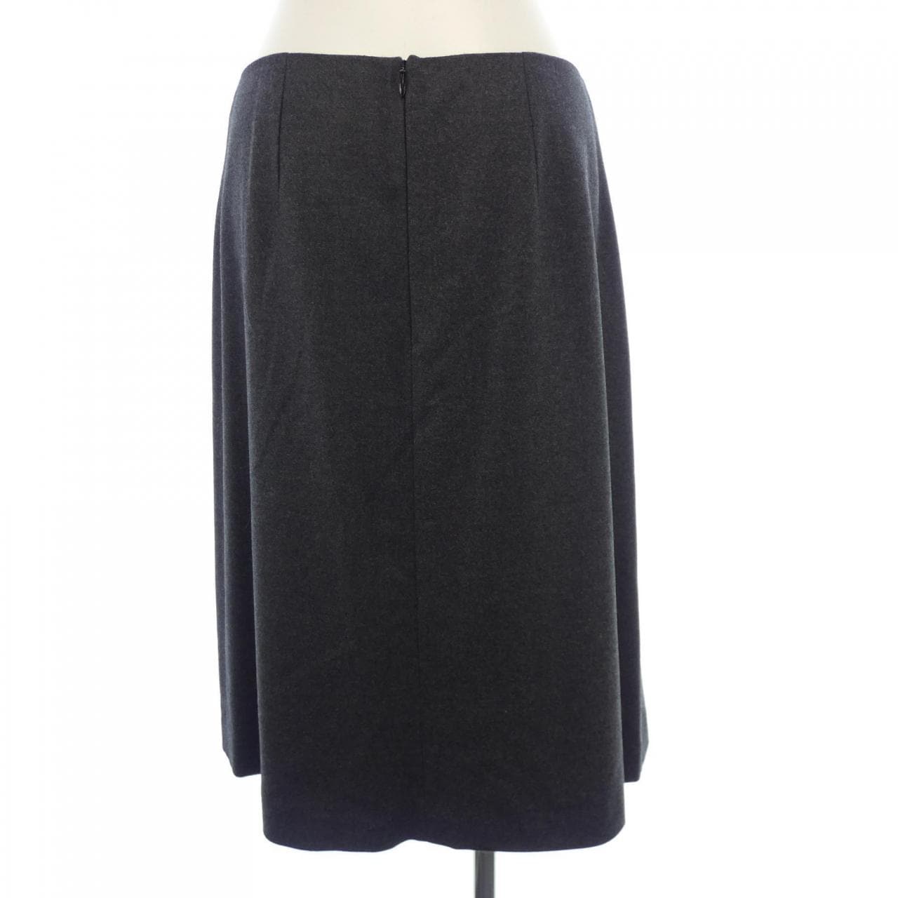 AGNONA skirt