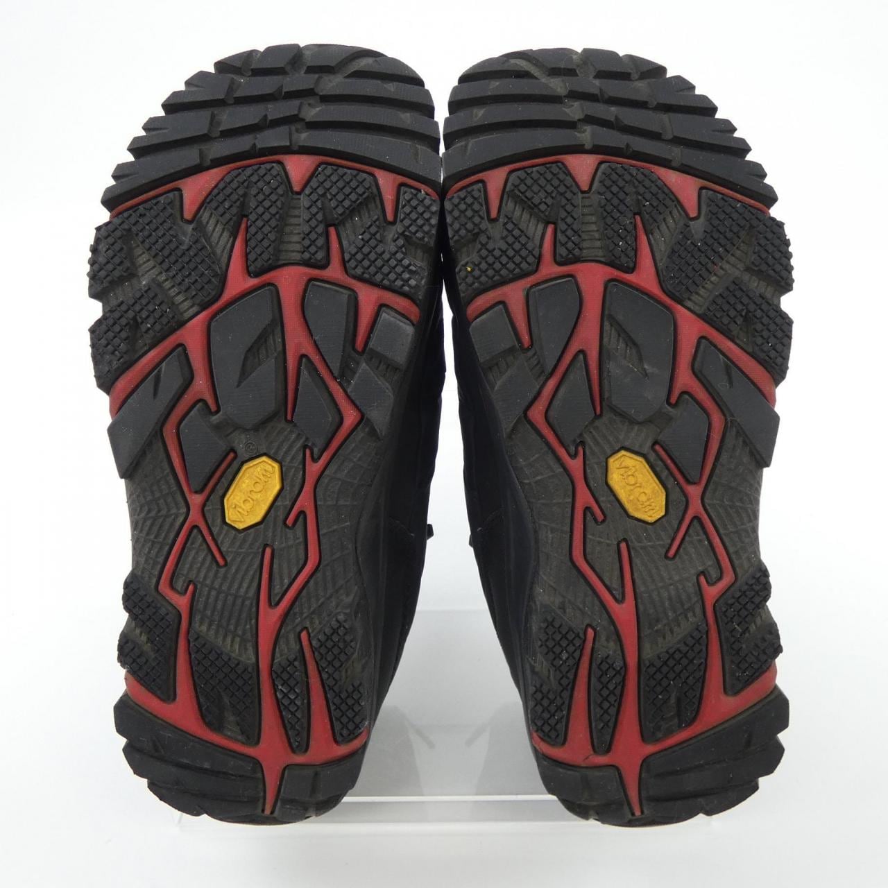 ダナー DANNER ブーツ