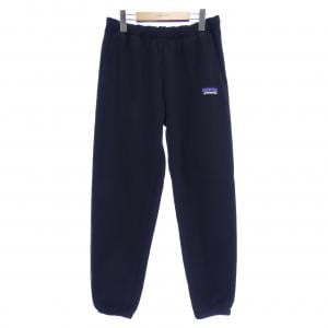 パタゴニア PATAGONIA パンツ