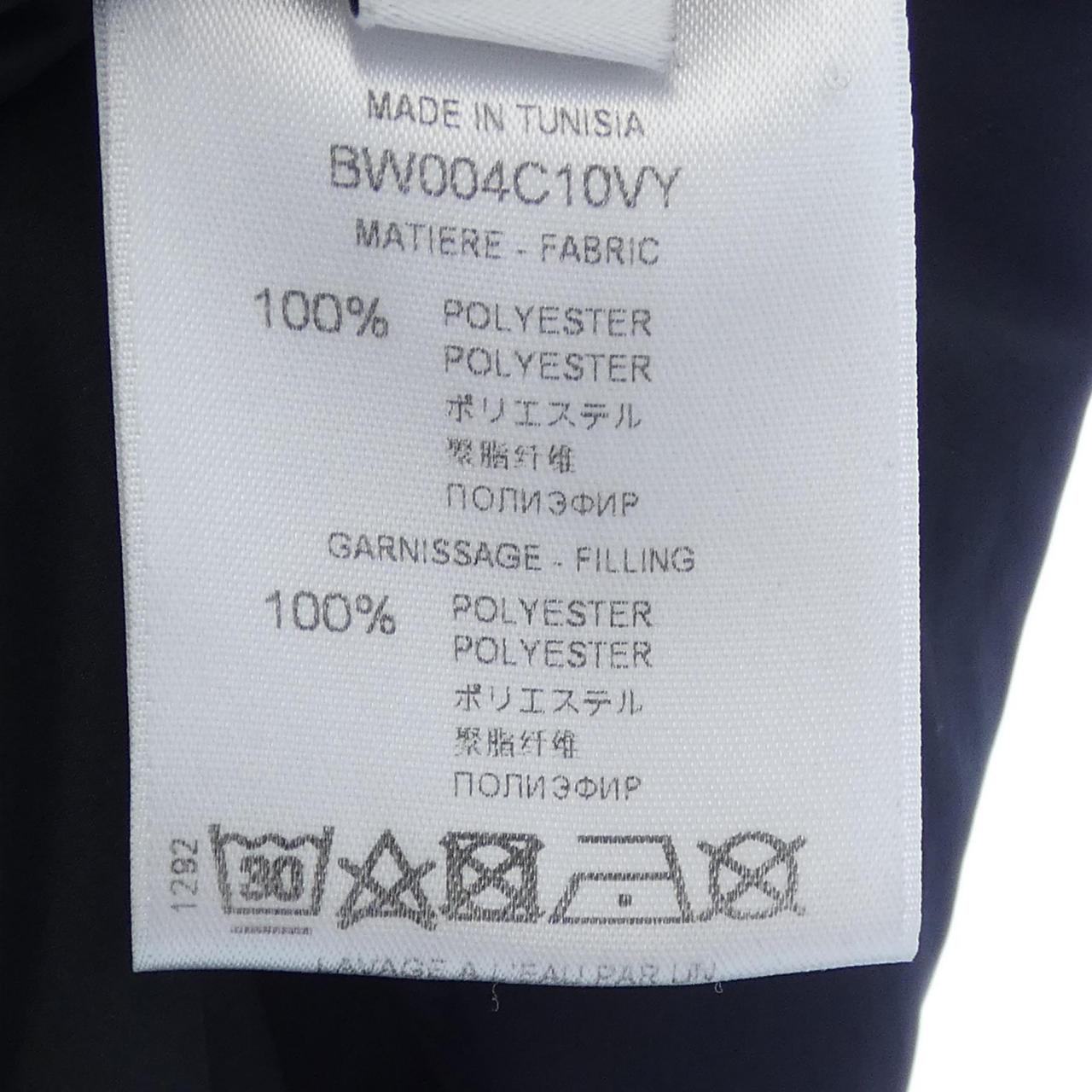 GIVENCHY背心