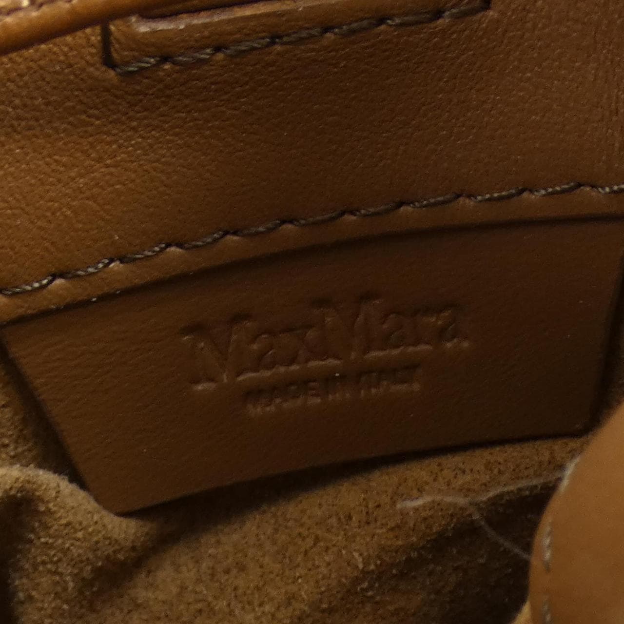 マックスマーラ Max Mara BAG
