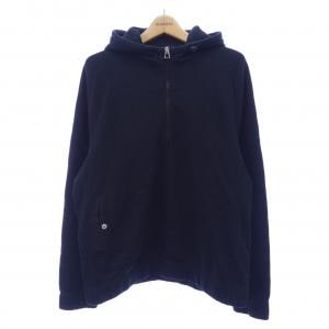 メンズファッション｜トップス｜パーカー｜エルメス｜エルメス