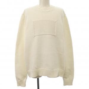 メゾンマルジェラ Maison Margiela ニット