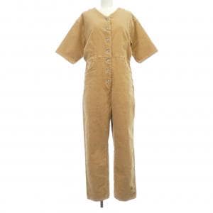 【クーポン対象】ロンハーマンヴィンテージ R.H VINTAGE オールインワン