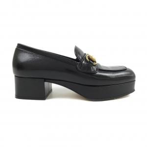 グッチ GUCCI シューズ