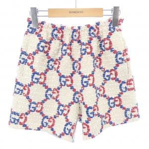 グッチ GUCCI ショートパンツ