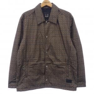 ダンヒル DUNHILL ジャケット