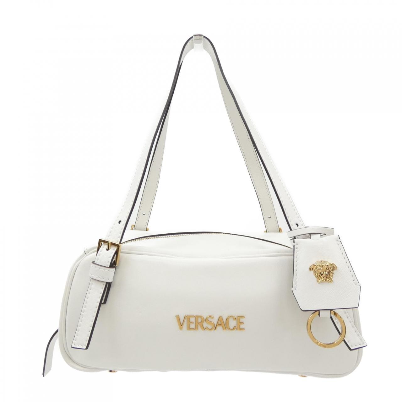 ヴェルサーチェ VERSACE BAG