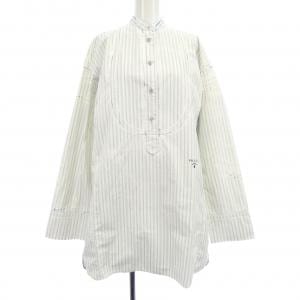 プラダ PRADA シャツ