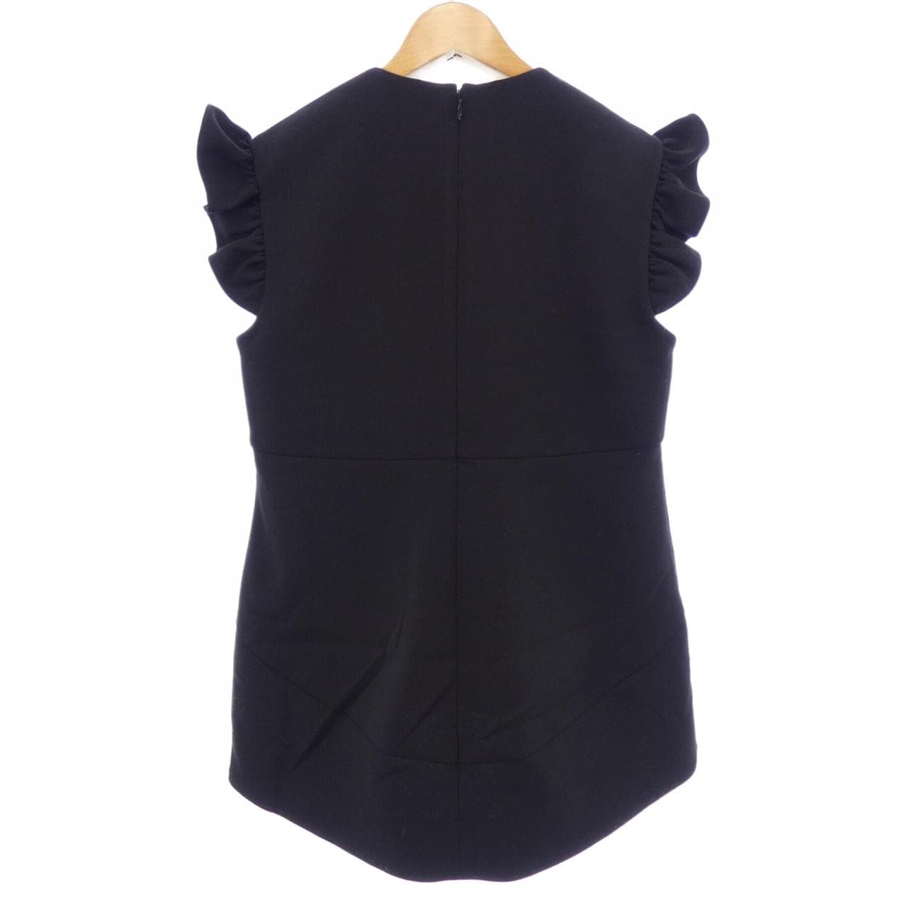 ヨーコチャン YOKO CHAN YCB-124-408 トップス