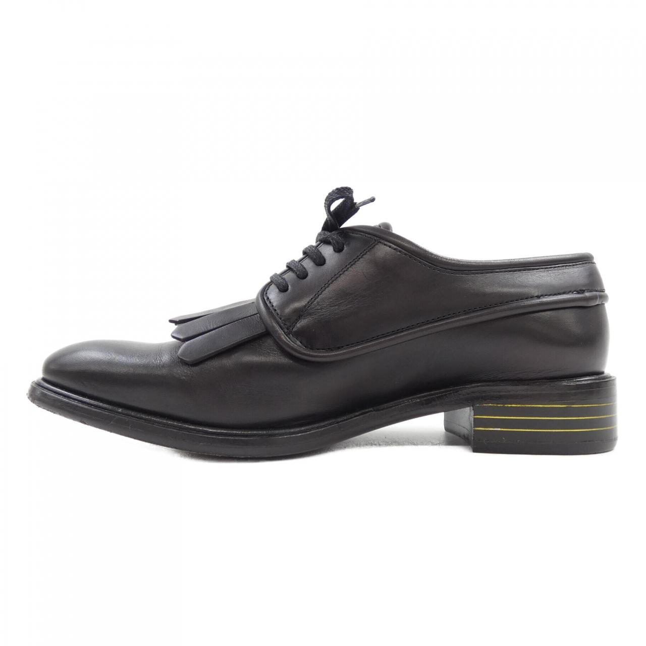 サルヴァトーレフェラガモ SALVATORE FERRAGAMO シューズ