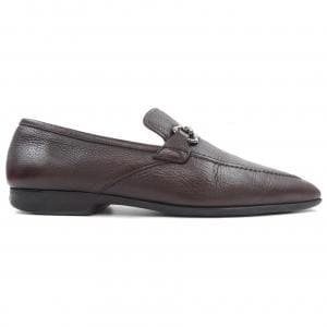サルヴァトーレフェラガモ SALVATORE FERRAGAMO 0481602 シューズ