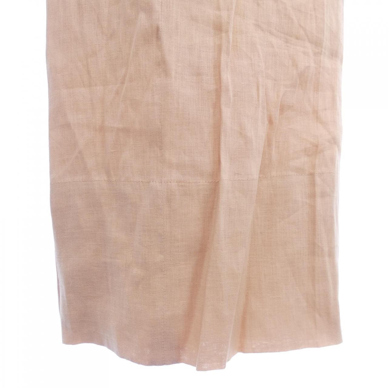 quaranciel 613110007 パンツ