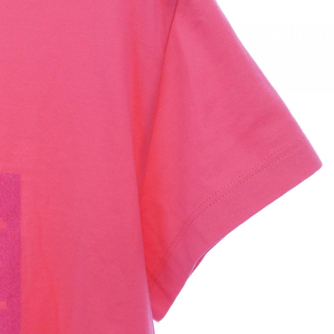 ヴェルサーチェ VERSACE Tシャツ