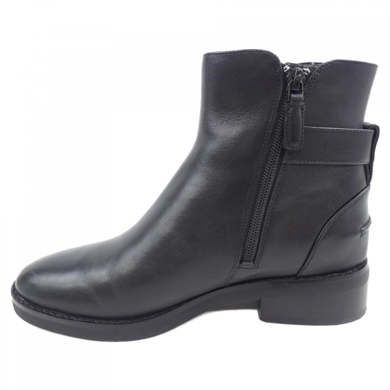 コールハーン COLE HAAN ブーツ