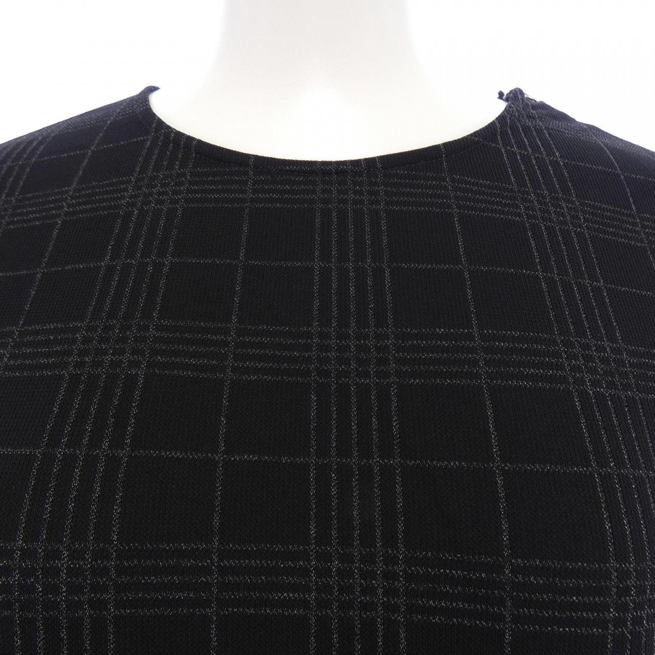 ファビアナフィリッピ FABIANA FILIPPI トップス