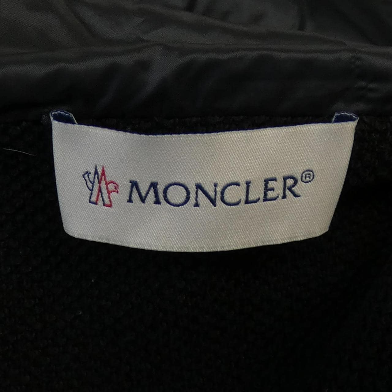 モンクレール MONCLER 20938G50300 ダウンジャケット