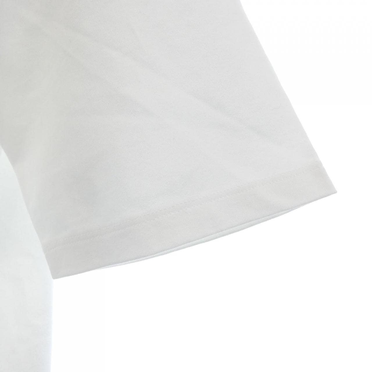 プラダ PRADA 3515B S231 10UP Tシャツ