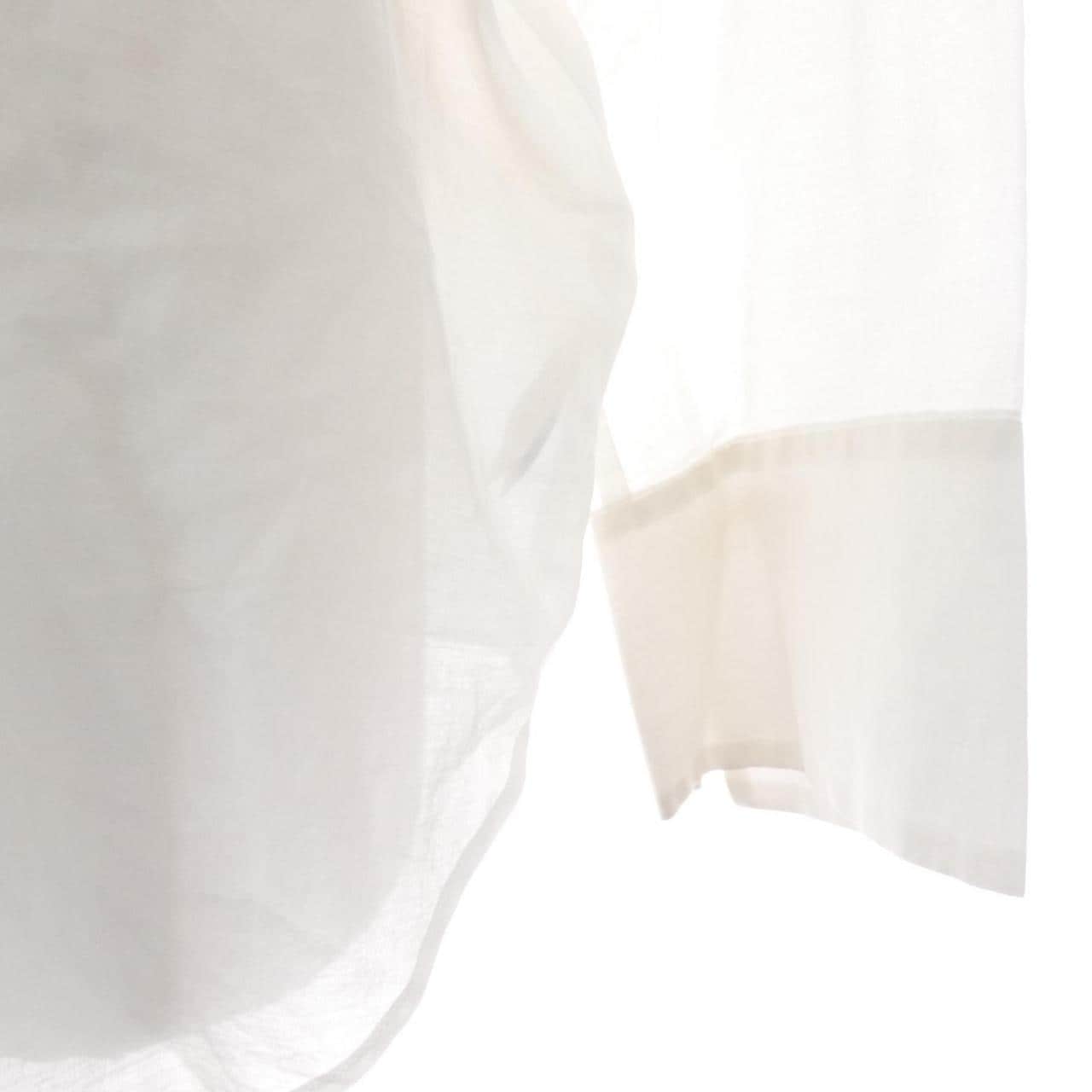 イウエンマトフ AEWEN MATOPH シャツ