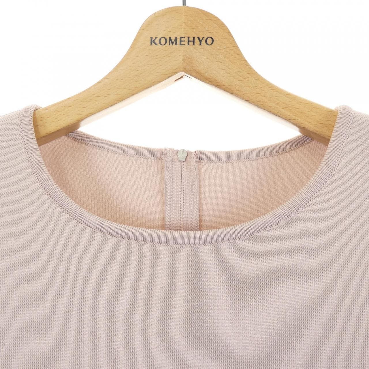 フォクシー FOXEY BLOSSOM 45009 ワンピース