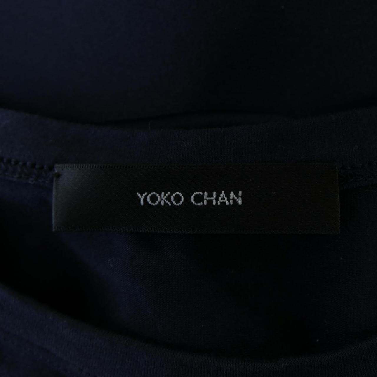 ヨーコチャン YOKO CHAN トップス