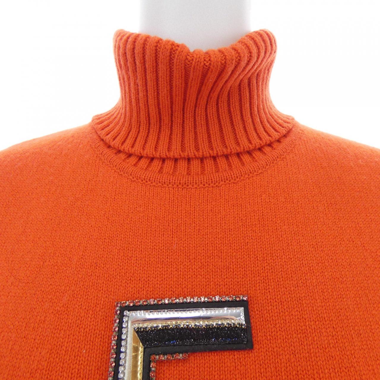 シャネル CHANEL P71629K10291 ベスト