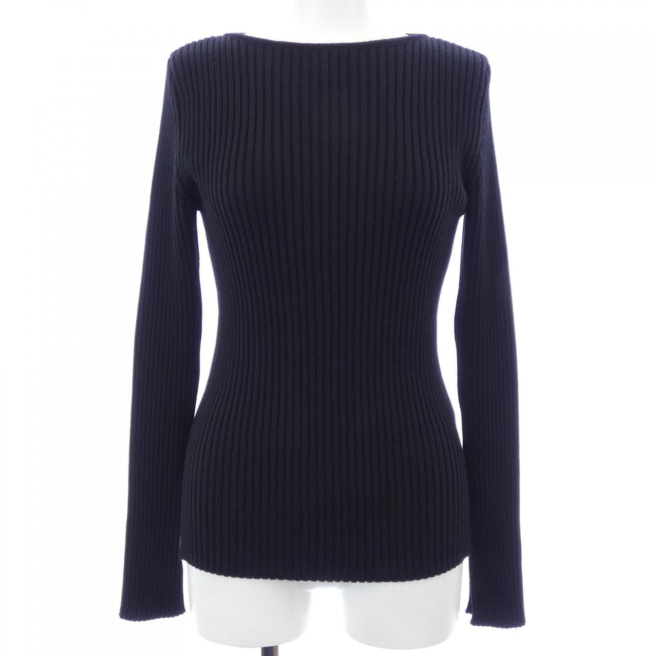 バトナー BATONER ニット