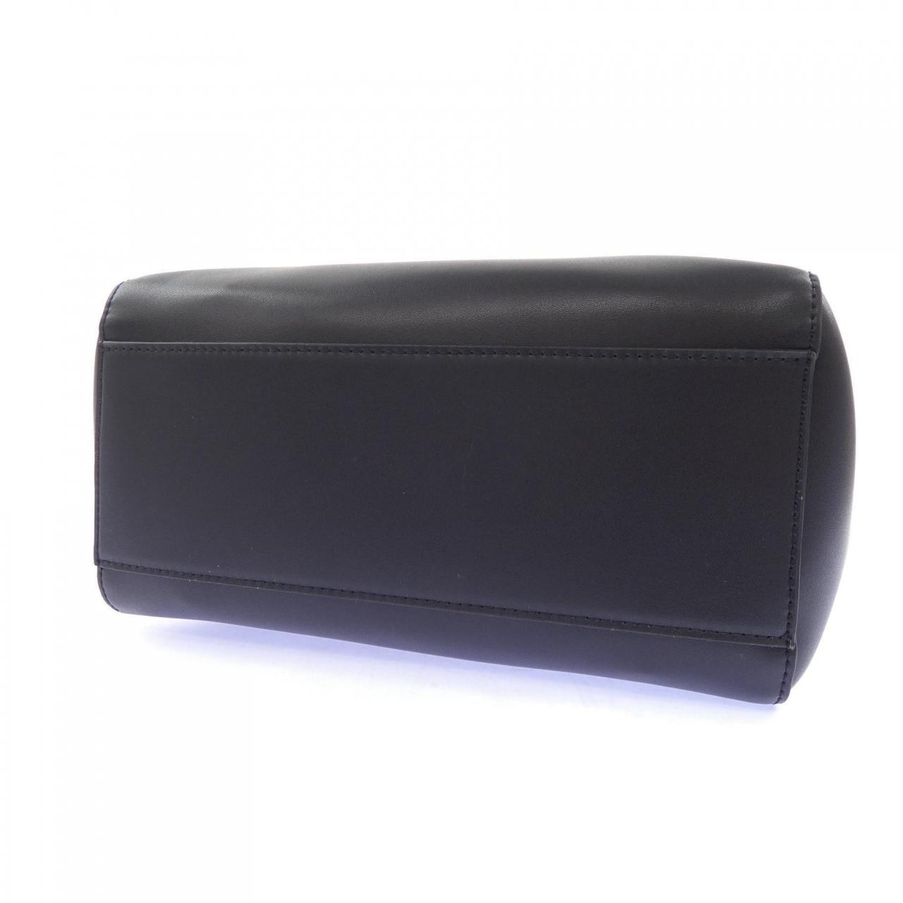 チャールズアンドキース CHARLES&KEITH BAG