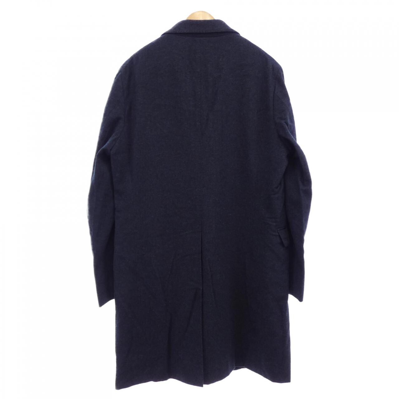 グリーンレーベルリラクシング green label relaxing 3125-199-0523 コート