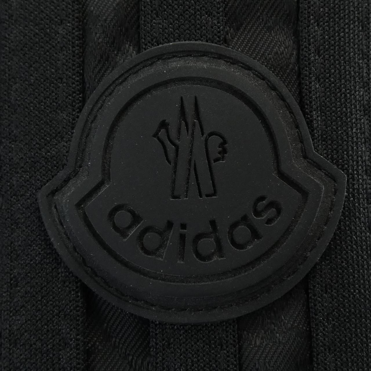 モンクレール ジーニアス MONCLER GENIUS SEELOS ダウンジャケット