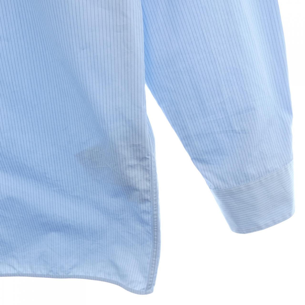 ジルサンダー JIL SANDER J24DL0103 シャツ