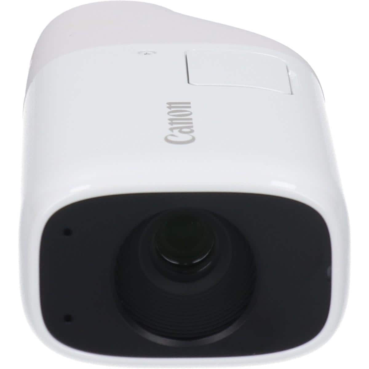 ＰＯＷＥＲＳＨＯＴ　ＺＯＯＭ