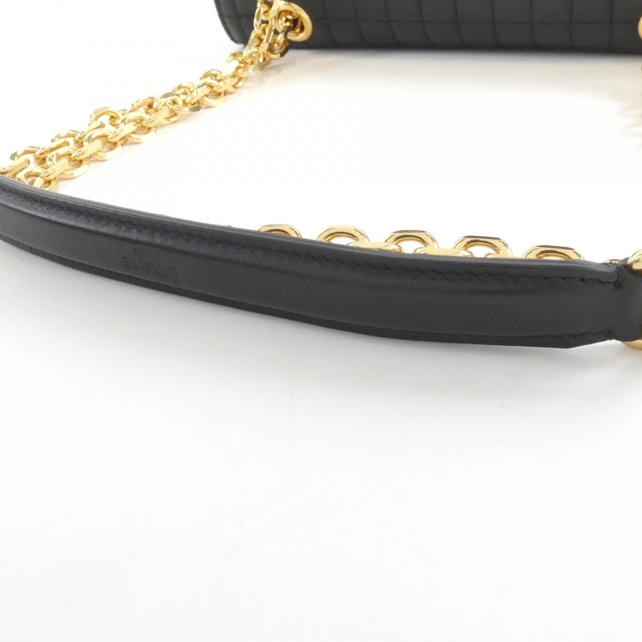 セリーヌ SMALL C 188403BFC ショルダーバッグ