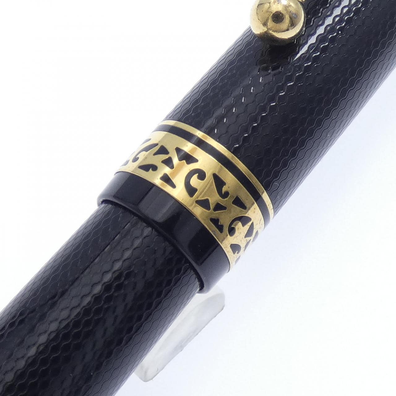 パイロット 創立65周年パイロット65 万年筆