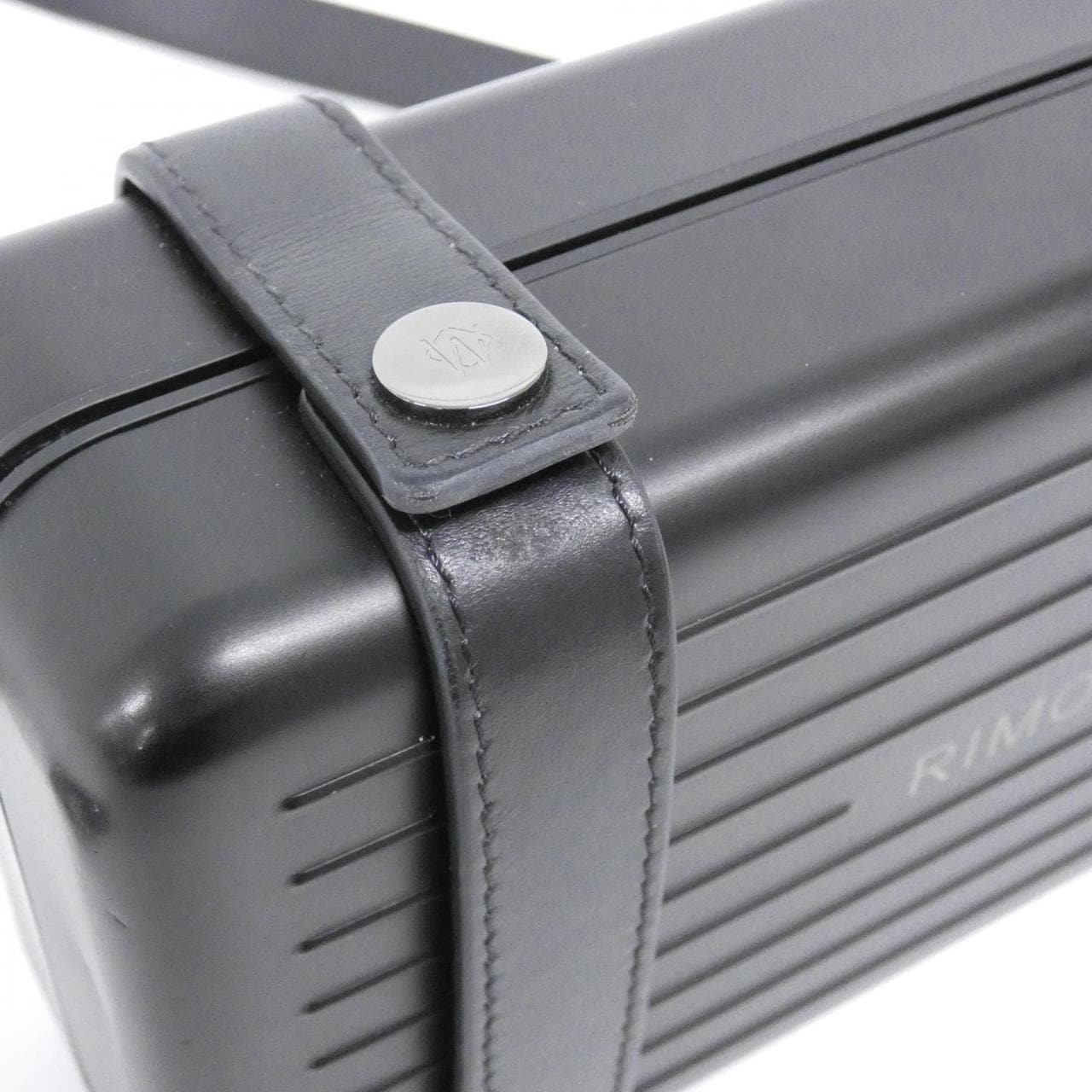 リモワ PERSONAL 99011010 ショルダーバッグ