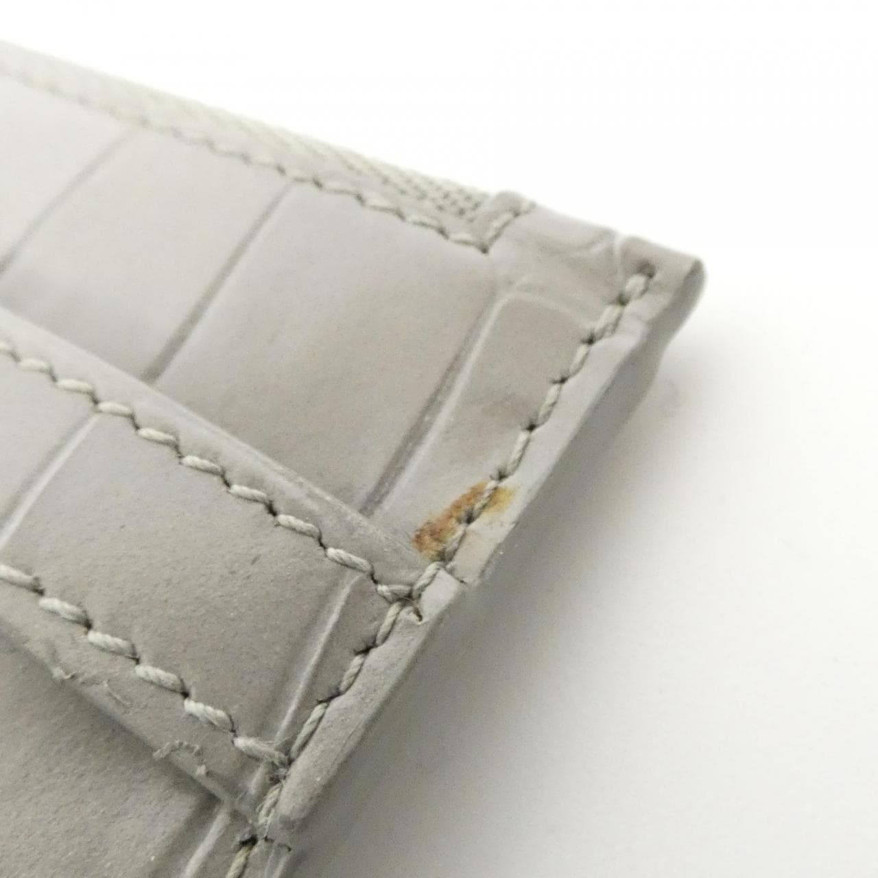 バレンシアガ 655246 コインケース