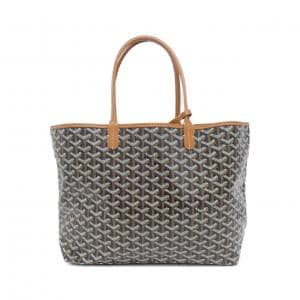 【未使用品】ゴヤール サン ルイ PM AMA LOUIS PM バッグ