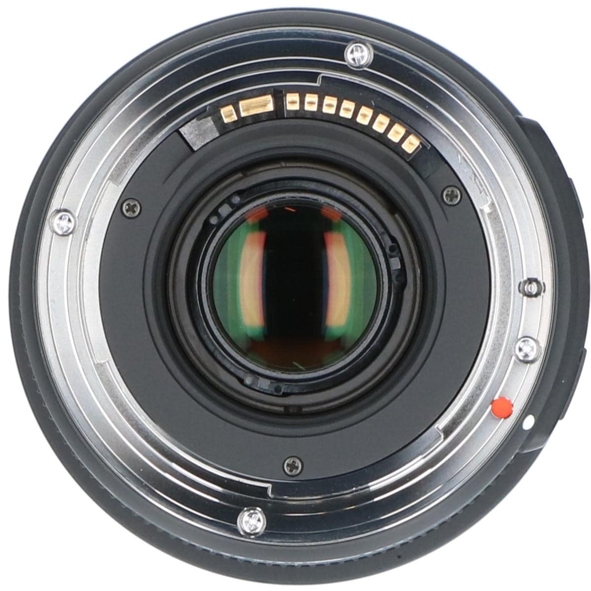 ＥＯＳ（Ｃ）１７－７０ｍｍ　Ｆ２．８－４ＤＣ　ＭＡＣＲＯ