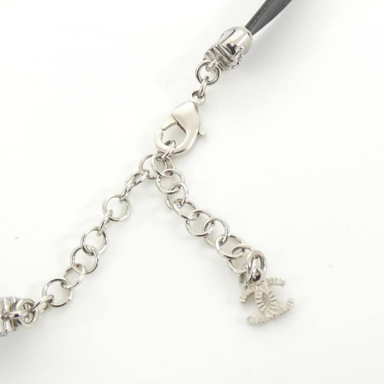 シャネル AB9357 チョーカー