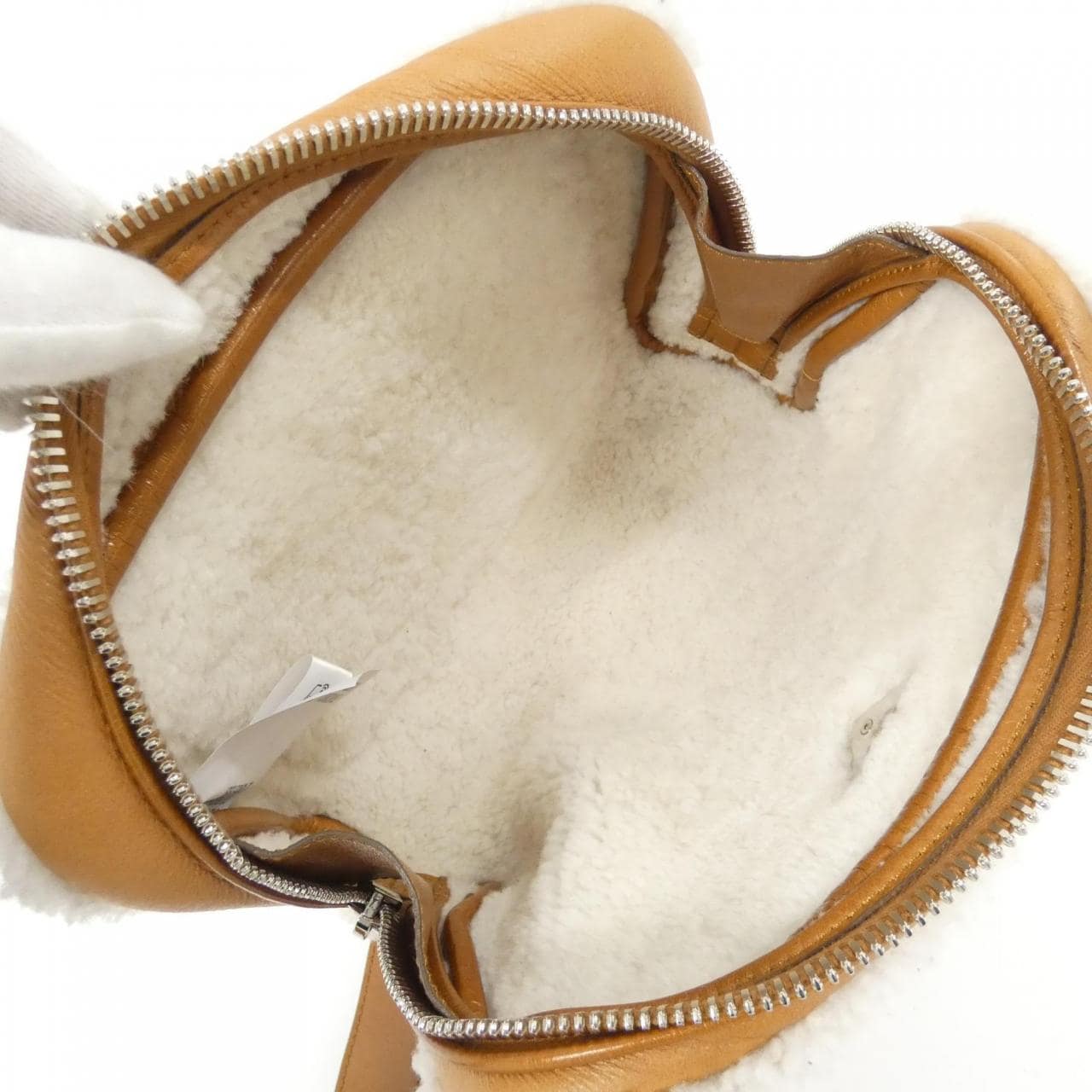 プラダ 2VH181 ショルダーバッグ