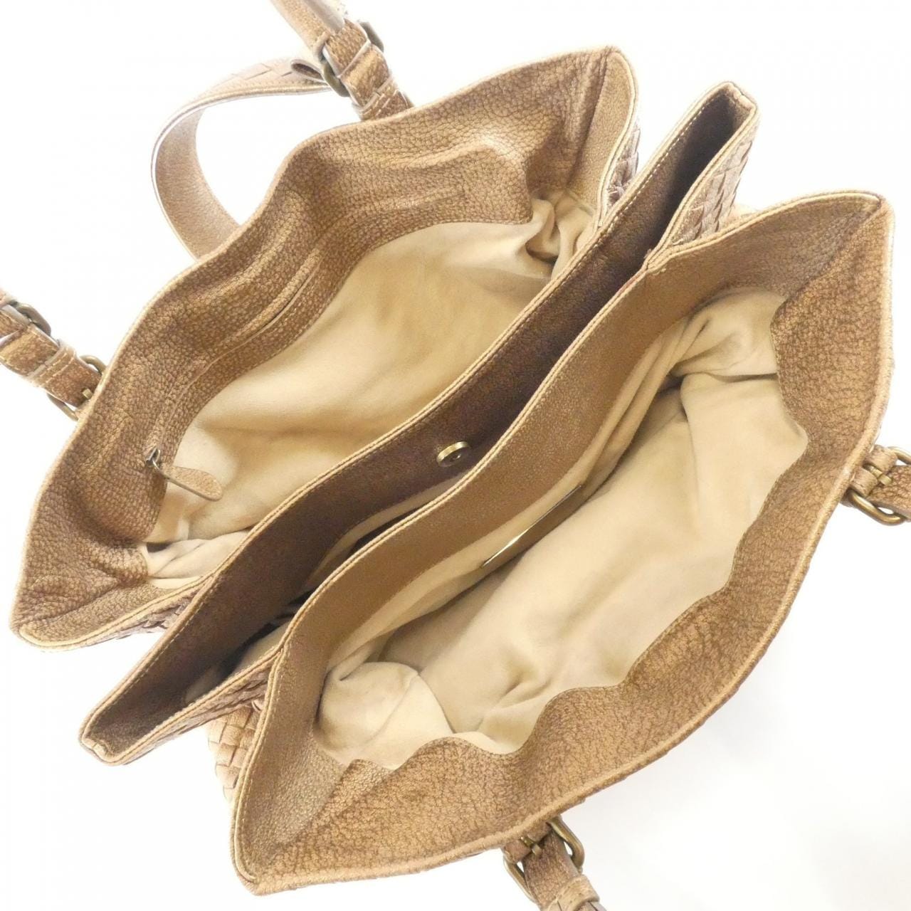 ボッテガヴェネタ 176599 VAGG1 バッグ