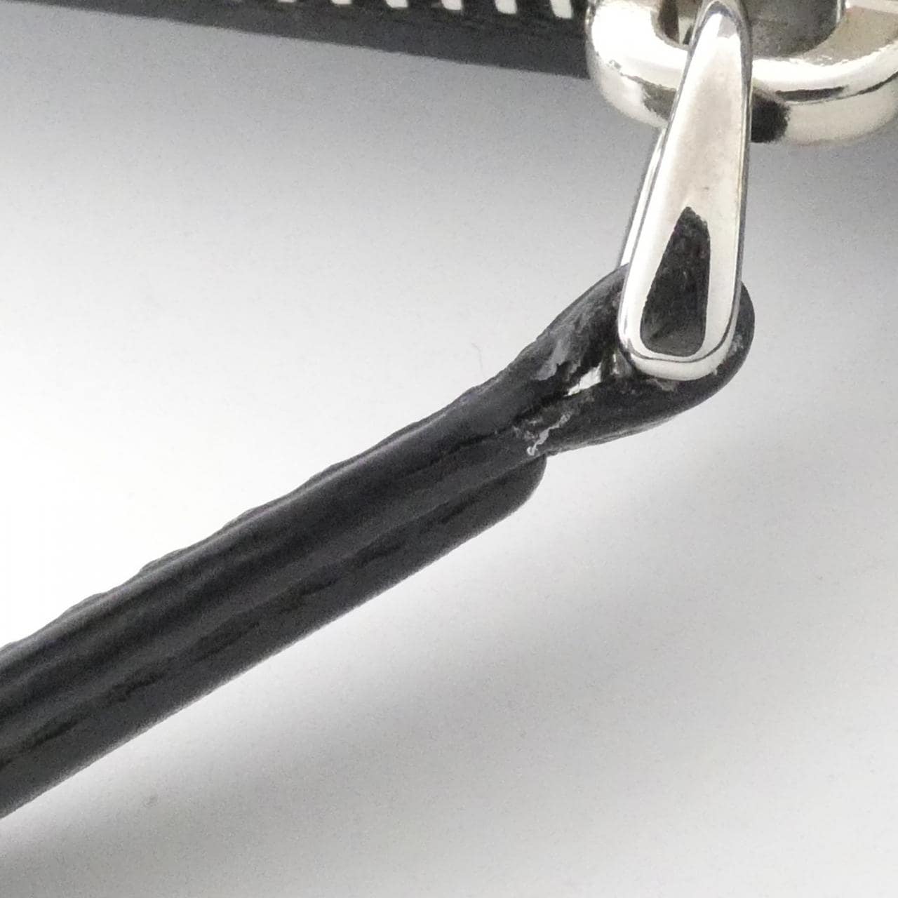 フェンディ 8M0369 9DF ショルダーバッグ